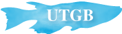 logo/utgb-medaka-logo.gif